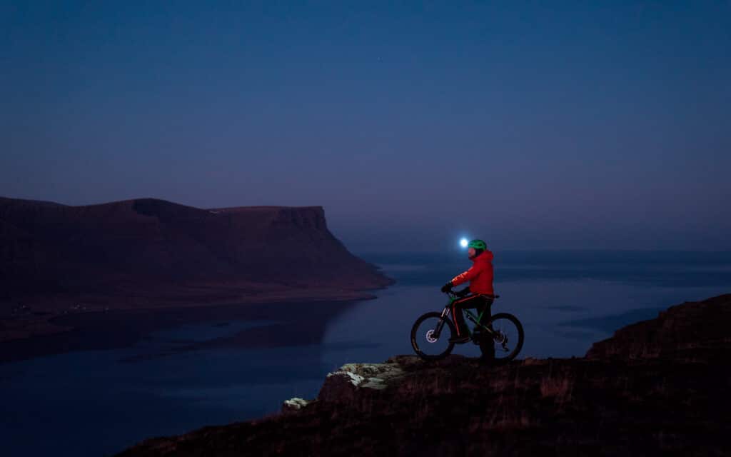 Hjólamynd-1-Þingeyri
